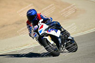 media/Sep-07-2025-TrackXperience (Sun) [[ee17e62fad]]/Level 2/Session 3 (Turn 7)/